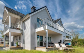 Strandmuschel Olpenitz